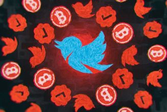 The massive Twitter hack could be a global security crisis