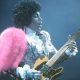 The Prince Estate Drops Unreleased Track ‘I Could Never Take the Place of Your Man (1979 Version)’