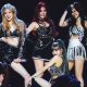 The Pussycat Dolls Congratulate Blackpink on a Major Chart Milestone