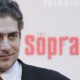 “The Sopranos” Star Michael Imperioli to DJ at Forthcoming NTS Radio Broadcast