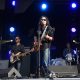 The War on Drugs, Fleet Foxes’ Robin Pecknold to Play Voter Registration Stream