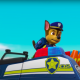 The White House Lied About Paw Patrol Getting Cancelled