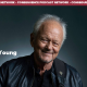 The Youngbloods’ Jesse Colin Young on Why He Re-Recorded “Get Together” with Steve Miller