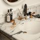 These Chic Hand Soaps Will Make Your Bathroom Feel Like a Boutique Hotel