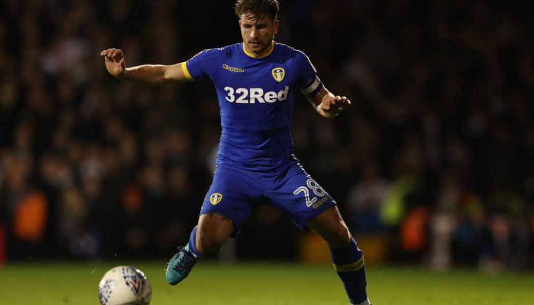 ‘This is so cruel’ – Heartbroken Phil Hay reacts as Leeds provide update