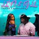 Tholar – Lifestyle ft. Barry Jhay