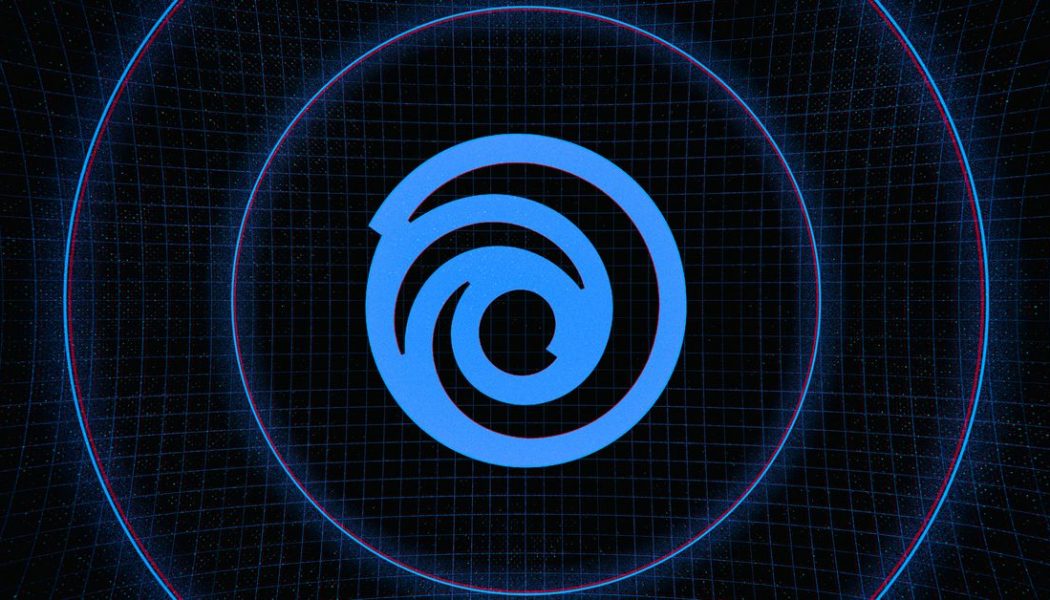 Three top Ubisoft execs are leaving the company amid abuse allegations