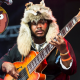 Thundercat Contributes New Song to ThunderCats TV Series: Stream