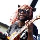 Thundercat Wrote a New ThunderCats Song