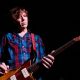 Thurston Moore Shares ‘Cantaloupe’ Off Upcoming Solo Album