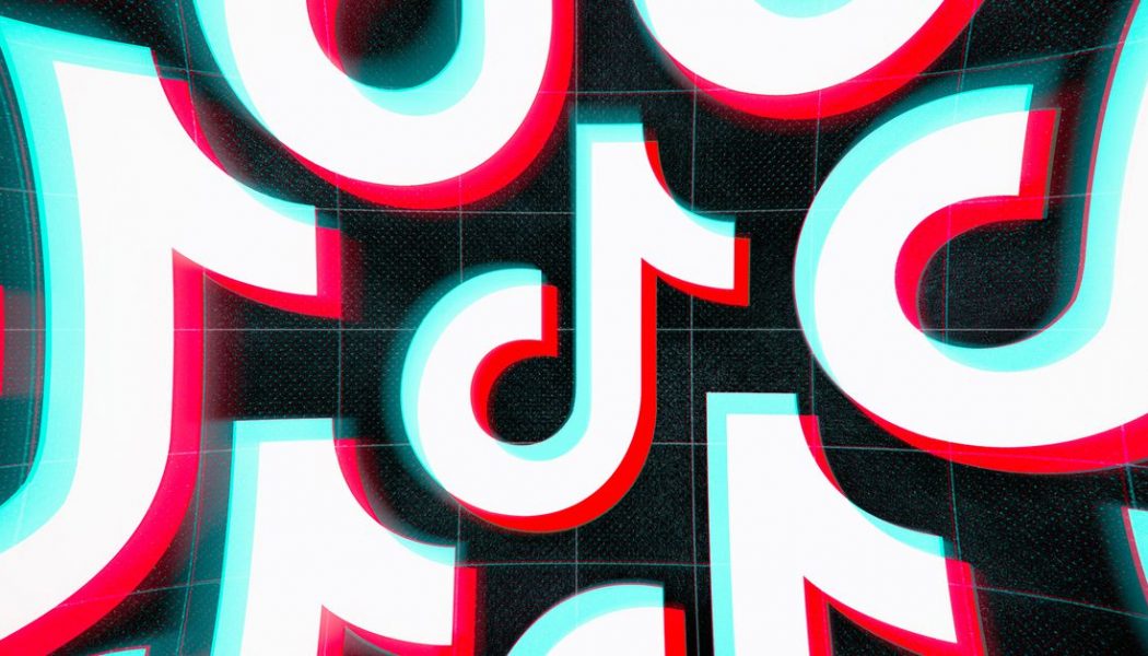 TikTok is opening up its algorithm and challenging competitors to do the same