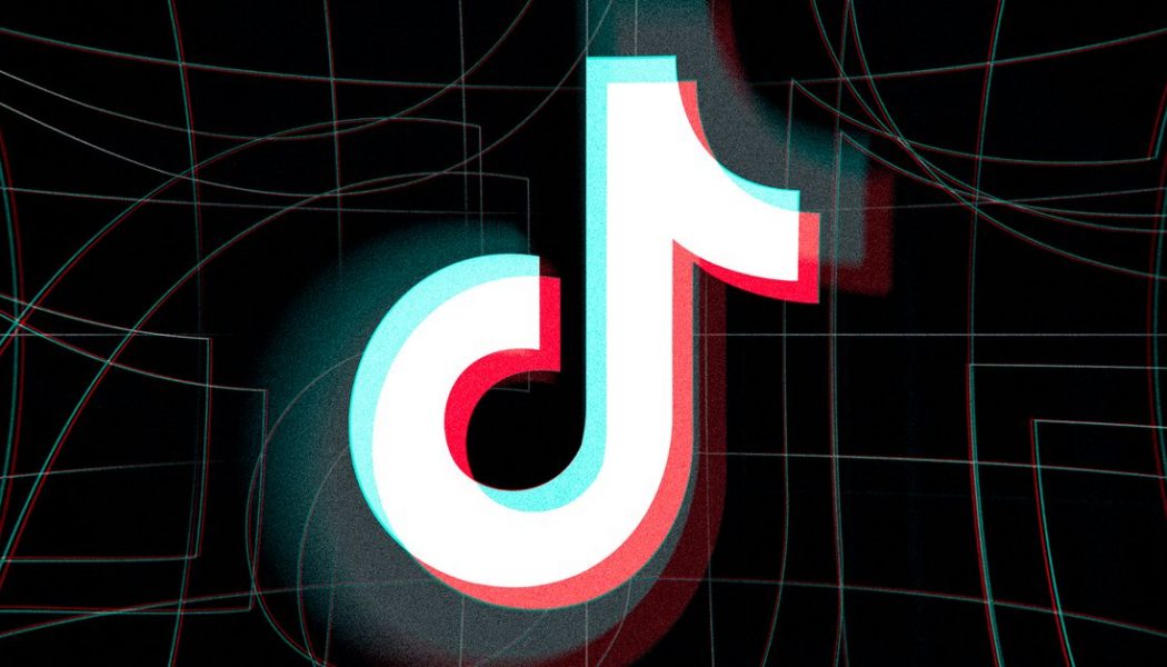 TikTok’s biggest problem is outside its control