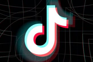 TikTok’s biggest problem is outside its control