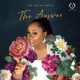 Toluwanimee – The Answer