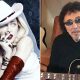 Tony Iommi Recalls the Time He Kicked Madonna Out of Black Sabbath’s Rehearsal Room