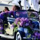 Tournament of Roses Parade Canceled for the First Time Since World War II