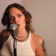 Tove Lo Performs “sadder badder cooler” on Colbert: Watch