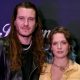 Tove Lo Reveals She’s Married With a Hilarious Caption: ‘Oops!’