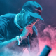 Travis Scott Shares New Songs With Big Sean, Young Thug, Chase B, and More: Stream