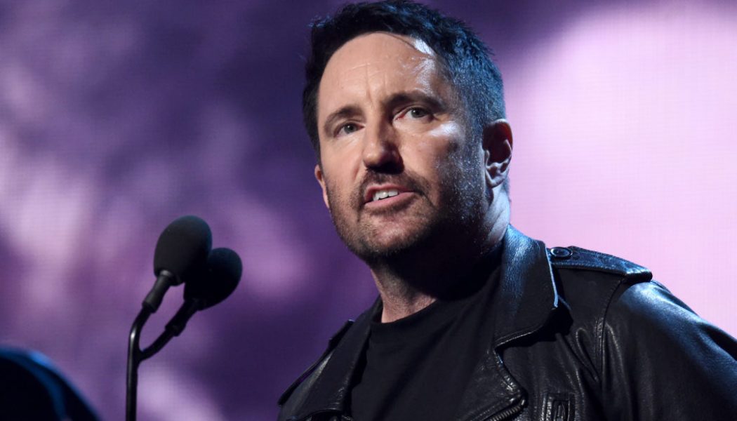 Trent Reznor, Devo’s Mark Mothersbaugh, Pharrell, Sheila E, RZA Nominated for 2020 Emmys