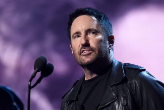 Trent Reznor, Devo’s Mark Mothersbaugh, Pharrell, Sheila E, RZA Nominated for 2020 Emmys