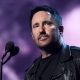 Trent Reznor, Devo’s Mark Mothersbaugh, Pharrell, Sheila E, RZA Nominated for 2020 Emmys