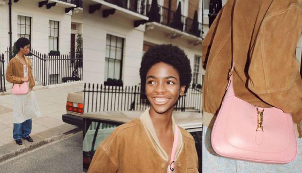 Trust Us—This Will be the Most Sought-After Bag In 2021