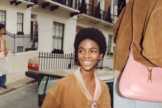 Trust Us—This Will be the Most Sought-After Bag In 2021