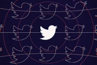 Twitter engineers reportedly pushing to replace ‘master’ and ‘slave’ programming terms