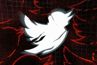 Twitter says hackers accessed the DMs of one elected official in last week’s attack