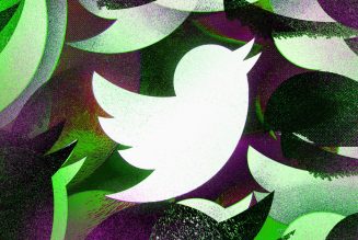 Twitter says passwords were spared in yesterday’s attack, but it’s still working to restore locked accounts