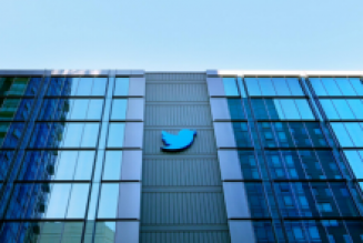 Twitter Sheds New Light on Unprecedented Hack