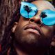 Ty Dolla $ign Enlists Kanye West, FKA Twigs, Skrillex For ‘Ego Death’