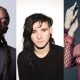 Ty Dolla Sign Reveals Skrillex as Collaborator on Upcoming Song with FKA Twigs, Mystery Artist