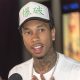 Tyga Launches New Virtual Restaurant, ‘Tyga Bites’ To Help Struggling Restaurants Survive