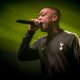 U.K. Rapper Wiley Gets Twitter Account Suspended For Antisemitic Posts