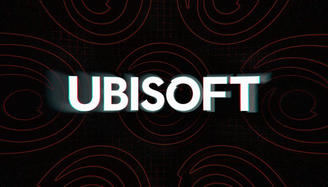 Ubisoft promises sweeping changes after several execs were accused of sexual misconduct