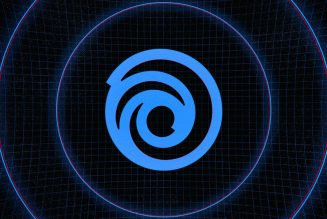 Ubisoft’s toxic culture problems allegedly span more than a decade of abuse