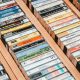 UK Cassette Sales Have Doubled in 2020