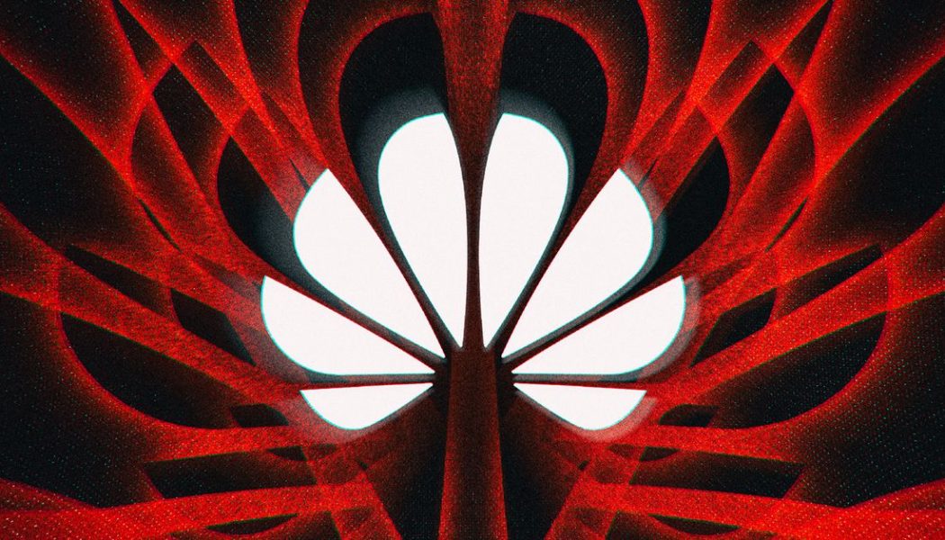 US sanctions make Huawei more of a security risk, says leaked UK report