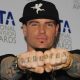 Vanilla Ice to Play Fourth of July Concert, With 2,500-Person Audience, in Texas