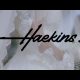 VIDEO: Haekins – Royal Highness