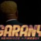 VIDEO: Reminisce – Ogaranya ft. Fireboy DML