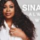 VIDEO: Sinach – Always Win