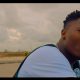 VIDEO: Wale Turner – Aje