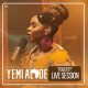 VIDEO: Yemi Alade – Poverty (Live Session)