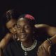 VIDEO: Zinoleesky – Mapariwo