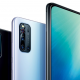 vivo V19 Smartphone Officially Available in Kenya