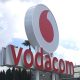 Vodacom and Alipay Partner to Create a New Super-App