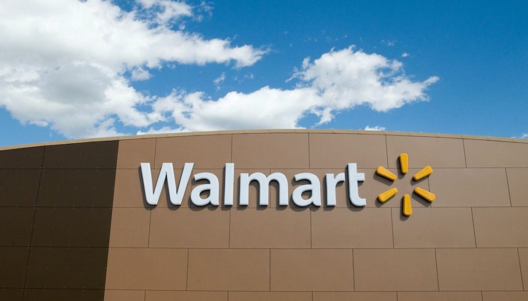 Walmart Has A Heart, Will Close Its Stores on Thanksgiving This Year